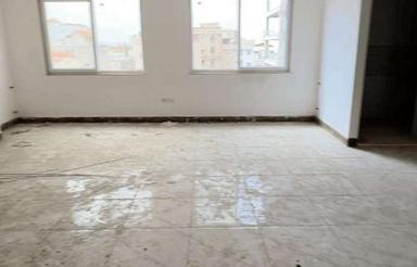 فروش آپارتمان 135 متر در مرکز شهر