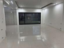 فروش آپارتمان 160 متر در وصال شیرازی در شیپور