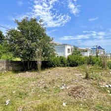 فروش فوری زمین مسکونی 430 متر در بندپی، نوشهر با سند شش دانگ