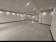 فروش آپارتمان 199 متر در خیابان هراز در شیپور