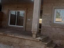 فروش ویلاه 200متری مرکز شهر در شیپور