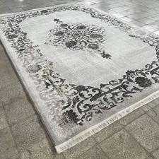 سیلور و دودی مناسب جهیزیه باغ و ویلا