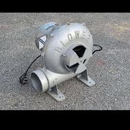 دم برقی یا دمنده برقی سایر بزرگ 4 اینچ