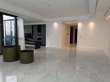 130 متری تکواحدی فول‌ مشاعات 2پارکینگ یاسر در شیپور