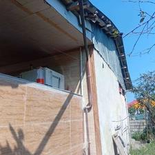 فروش ویلا 320 متر در الله بخش محله