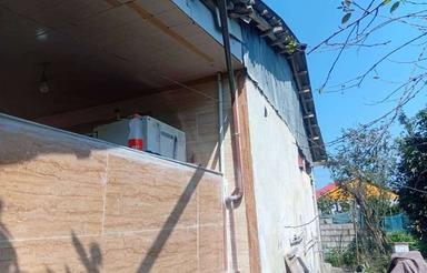 فروش ویلا 320 متر در الله بخش محله