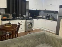 آپارتمان61متری/تاپ ترین کوچه/هراز در شیپور