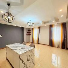 70متر/کم واحد/بازسازی شده/سرمایه گذاری