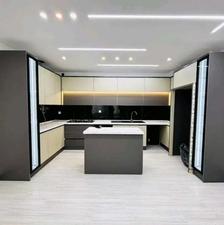 فروش آپارتمان 65 متر در فاز 1/دیزاین لوکس