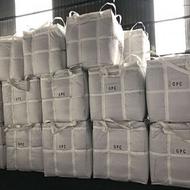 تأمین تخصصی مواد اولیه و قطعات گرافیتی ریخته‌گری