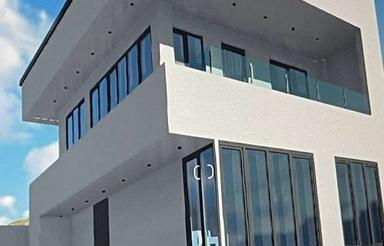 فروش ویلا 250 متر در کوهساران