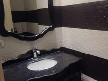 اجاره آپارتمان 275 متر در نیاوران در شیپور