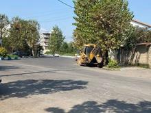 زمین مسکونی160متر با سند در صومعه سرا عربان در شیپور