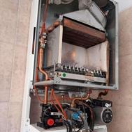 تعمیر پکیج،لباسشویی،آبگرمکن،یخچال