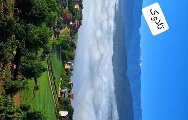 اجاره سوییت جای دنج70متر