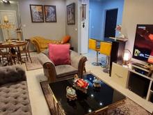 فروش آپارتمان 87 متر در فاز 11زون5فول لاکچری در شیپور