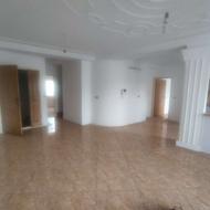 اجاره آپارتمان 90 متر در بلوار بسیج