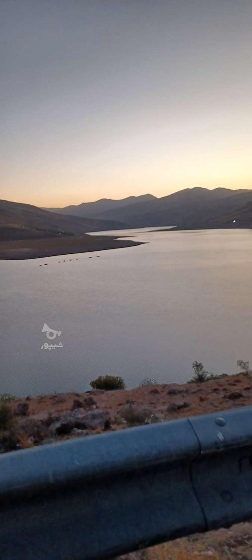 نگهبانی ویا رانندگی - myrane