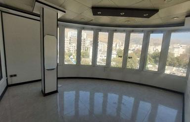 اجاره اداری 95 متر در نیاوران