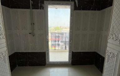 فروش آپارتمان 135 متر در عبوری