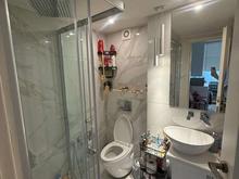 فروش آپارتمان 55 متر در مهران - منطقه 4 در شیپور