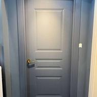 درب ضدسرقت اتاق خوابی ضد سرقت pvc پنجره اتاق ژیوادرب1031