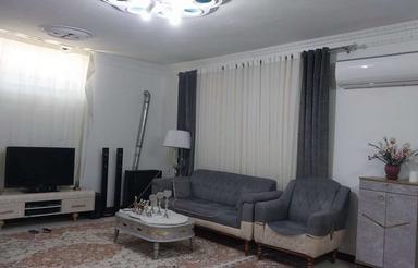 اجاره آپارتمان 85 متر در بلوار ولایت