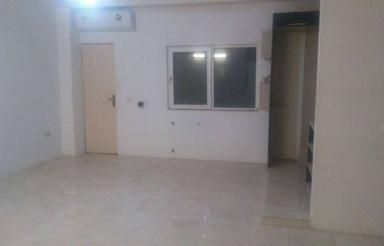 مسکن مهر ساحلی با سند تک برگ در سرخرود