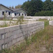 فروش زمین مسکونی 300 متر در کپورچال