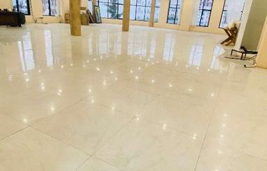 اجاره واحد تجاری350 متر در مهدیه