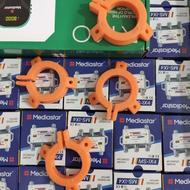 نصاب آنتن نصاب آنتن ثابت و گردان