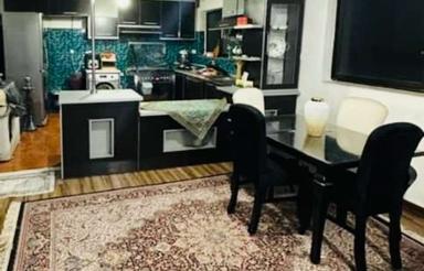 اجاره خانه 110 متر در قائم محله