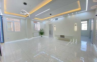 70متر/خونه ای که آرزوشو داشتی/وام اماده