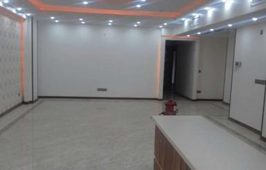 اجاره آپارتمان 160 متر در کریمخان