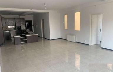 اجاره آپارتمان 95 متر در کریمخان