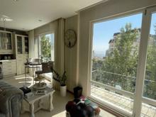 اجاره آپارتمان 160 متر در فرمانیه در شیپور