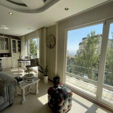 اجاره آپارتمان 160 متر در فرمانیه