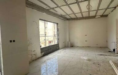 پیشفروش آپارتمان 70 متر در بلوار سعدی