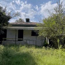 فروش ویلای 65 متری قابل سکونت