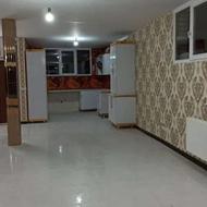 اجاره خانه ویلایی 210 متر در باغ دریاچه