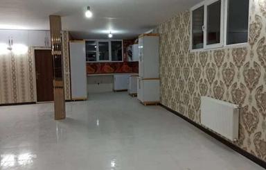 اجاره خانه ویلایی 210 متر در باغ دریاچه