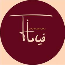 آشپز ایتالیایی و باریستا