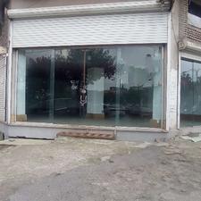 اجاره تجاری و مغازه 100 متر در کلاکسر