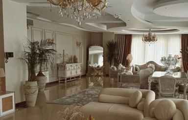 فروش ویلا 250 متر در شهرک غرب