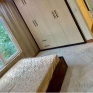 فروش آپارتمان چ121 متر 3خواب در خیابان آرا