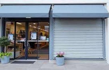 تهاتر مغازه 57 متر در خیابان شریعتی با ویلا