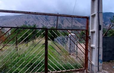 نوشهر فروش فوری زیر قیمت منطقه