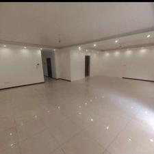 فروش آپارتمان 145 متر در طالب آملی