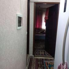 فروش آپارتمان 62 متر در بهشتی