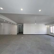 فروش آپارتمان 190 متر در خیابان هراز